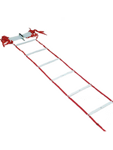 Escalera de agilidad - Premium